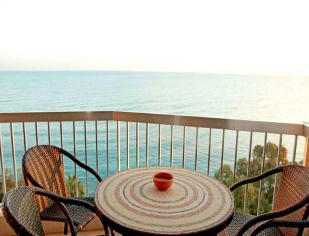 Poseidonia Limassol
